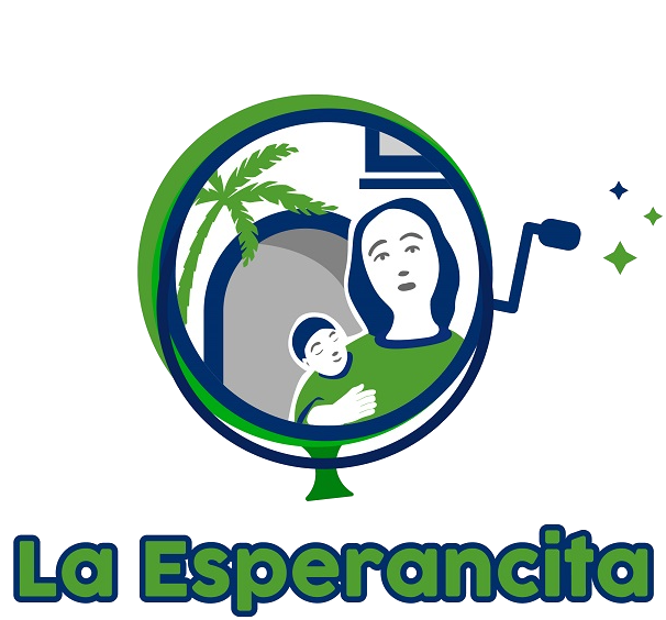 La Esperancita